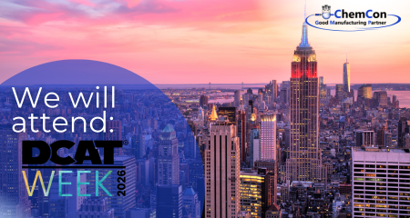 DCAT 2026, New-York